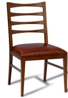 Walter Side Chair (Sh25-081912R)